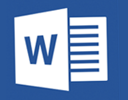 Job Aid Icon