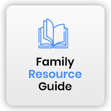 Family Resource Guide