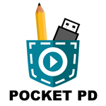 Pocket PD 