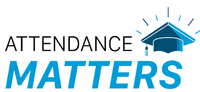 Attendance Matters Logo 