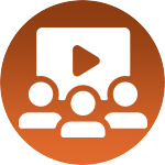 Educator Resources 