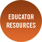 Educator Resources 