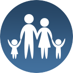  Student & Family Resources 
