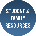  Student & Family Resources 