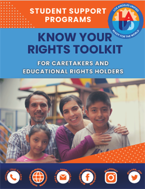 Toolkit English