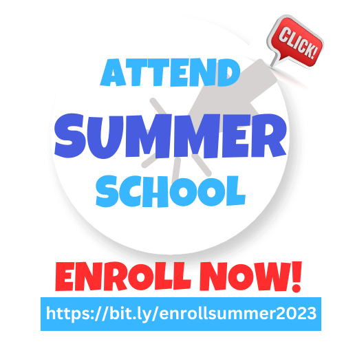 ECED / ECED Enroll Today