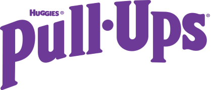 pull ups