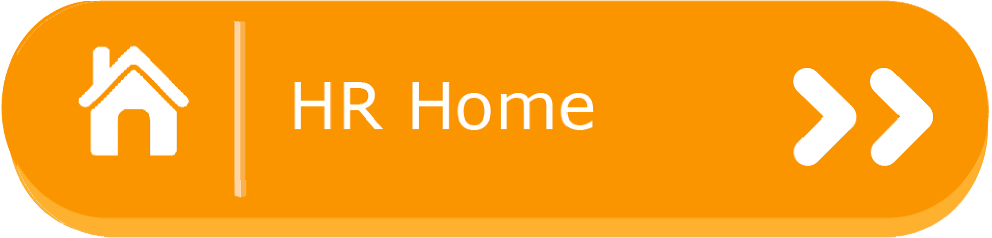 eced HR Home 