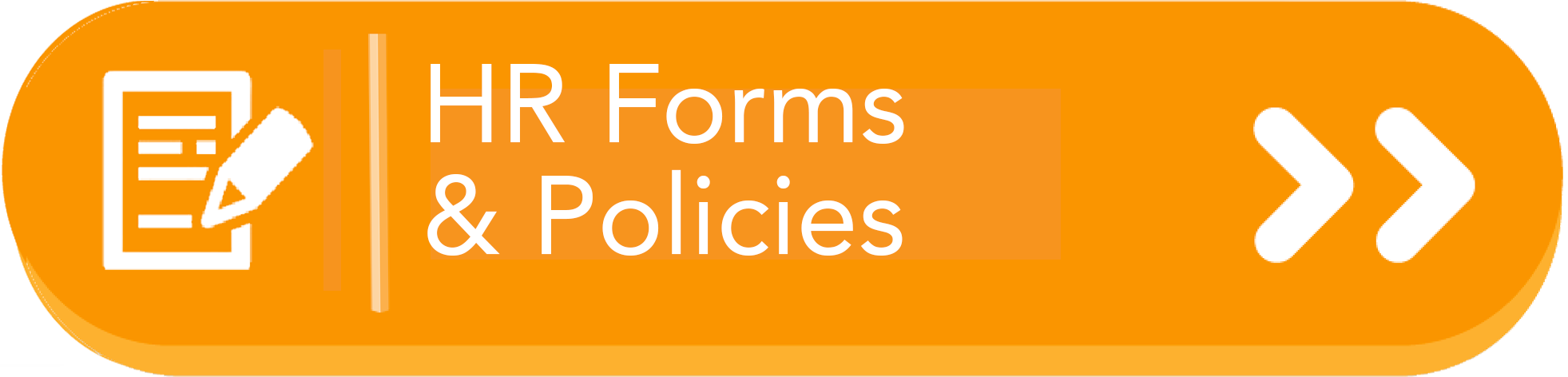 eced HR Forms 