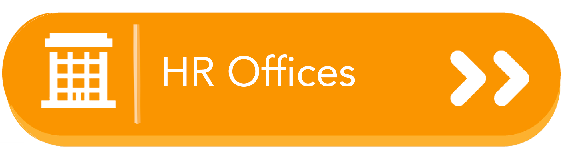 eced HR Offices 