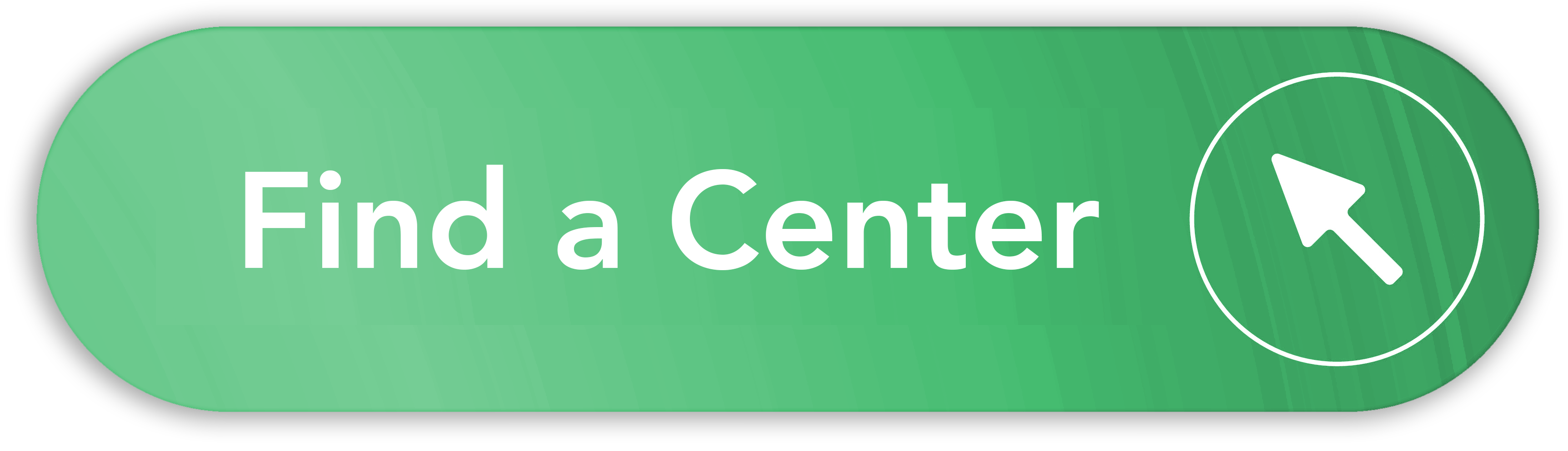 Find a Center 