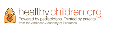 healthychildren