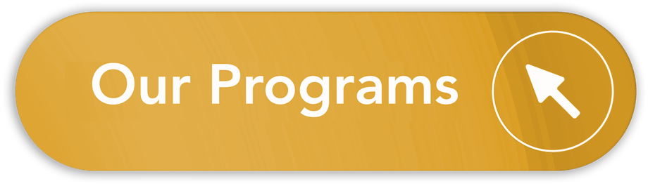 our programs 