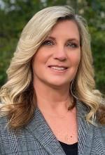 Brenda Fishler 