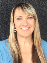 Denise Tarr 