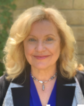 Diane Simons 