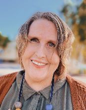 Elissa Elder-Aga  
