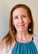 Hazel Kight Witham  