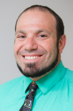 Jeremy Zwang-Weissman 