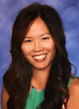 Sheryl Murakoshi Gallo 