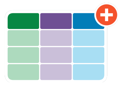 UDL Guidelines 