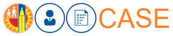 CASE Logo 