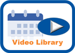 VideoIcon 