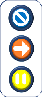 ChangeIcon 