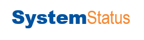 StatusLabel 