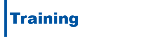 TrainingHeader 