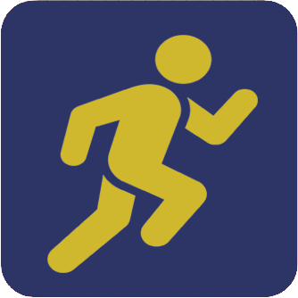 Athletic Rules and Regulations 