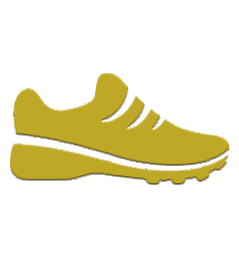 Crosscountry 