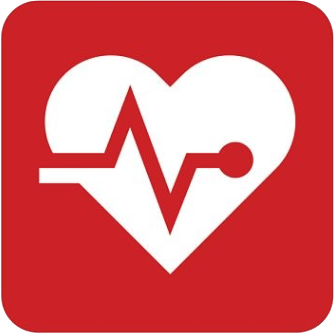 heart icon 