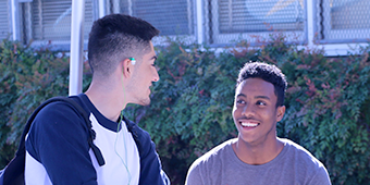 banner-c 