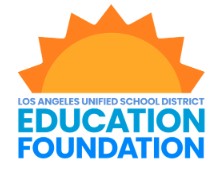  LAUSD Education Foundation
