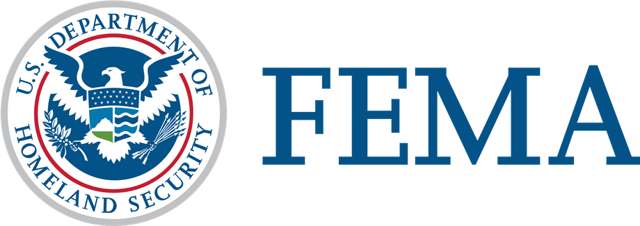 FEMA Logo 