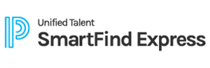 Smart Finder Express Classified Employee 