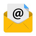 Email Icon 