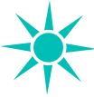 bullet Image 