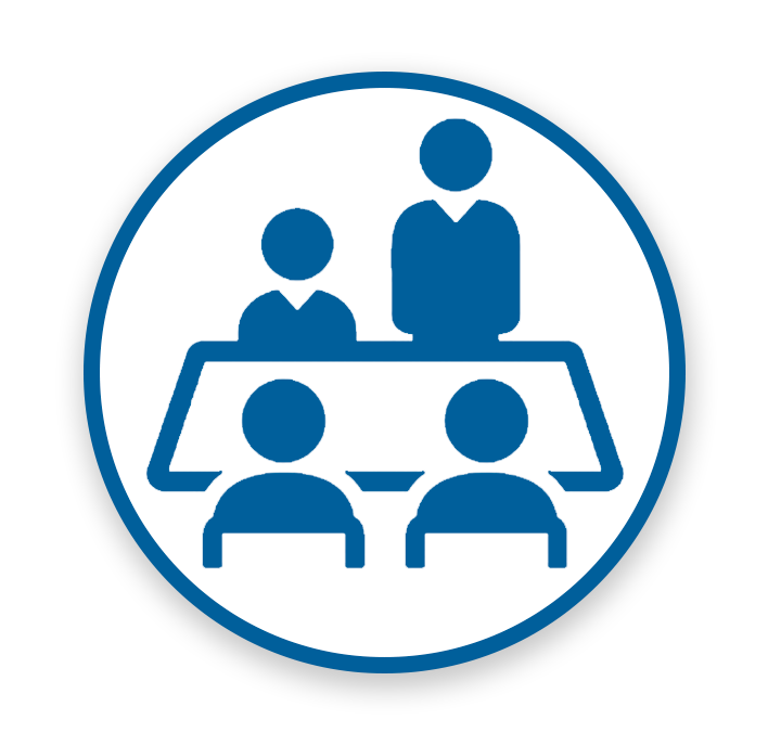 committee 
