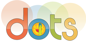DOTS Logo 