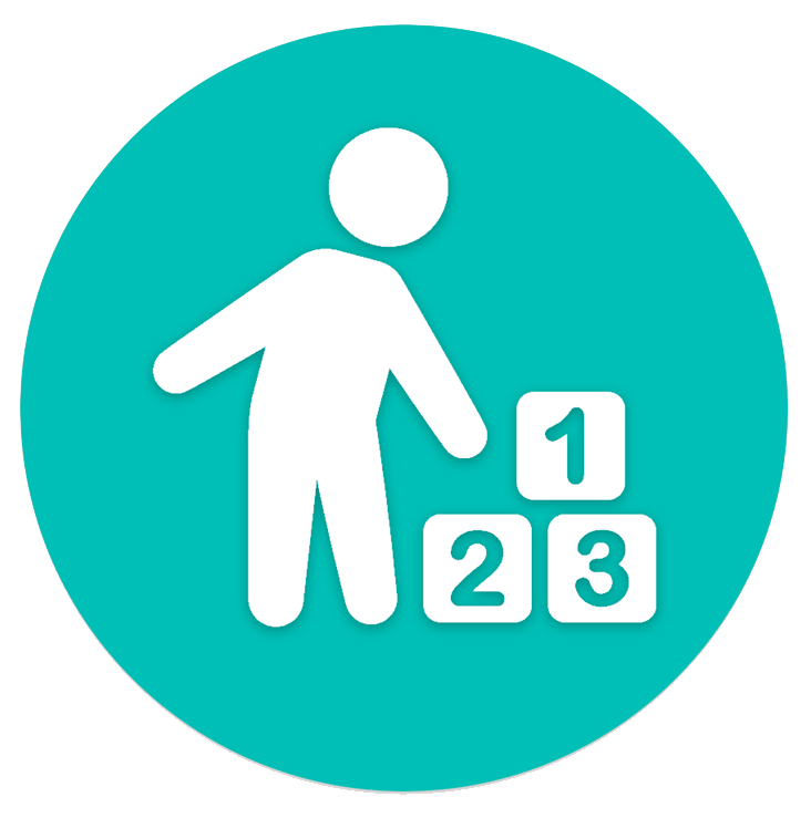 ECSED Page Logo 