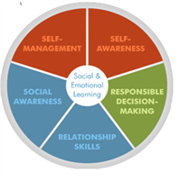 framework 