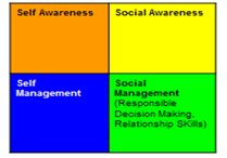 framework 