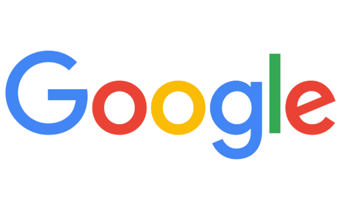 Google Logo
