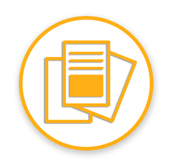 Guides and Brochures 