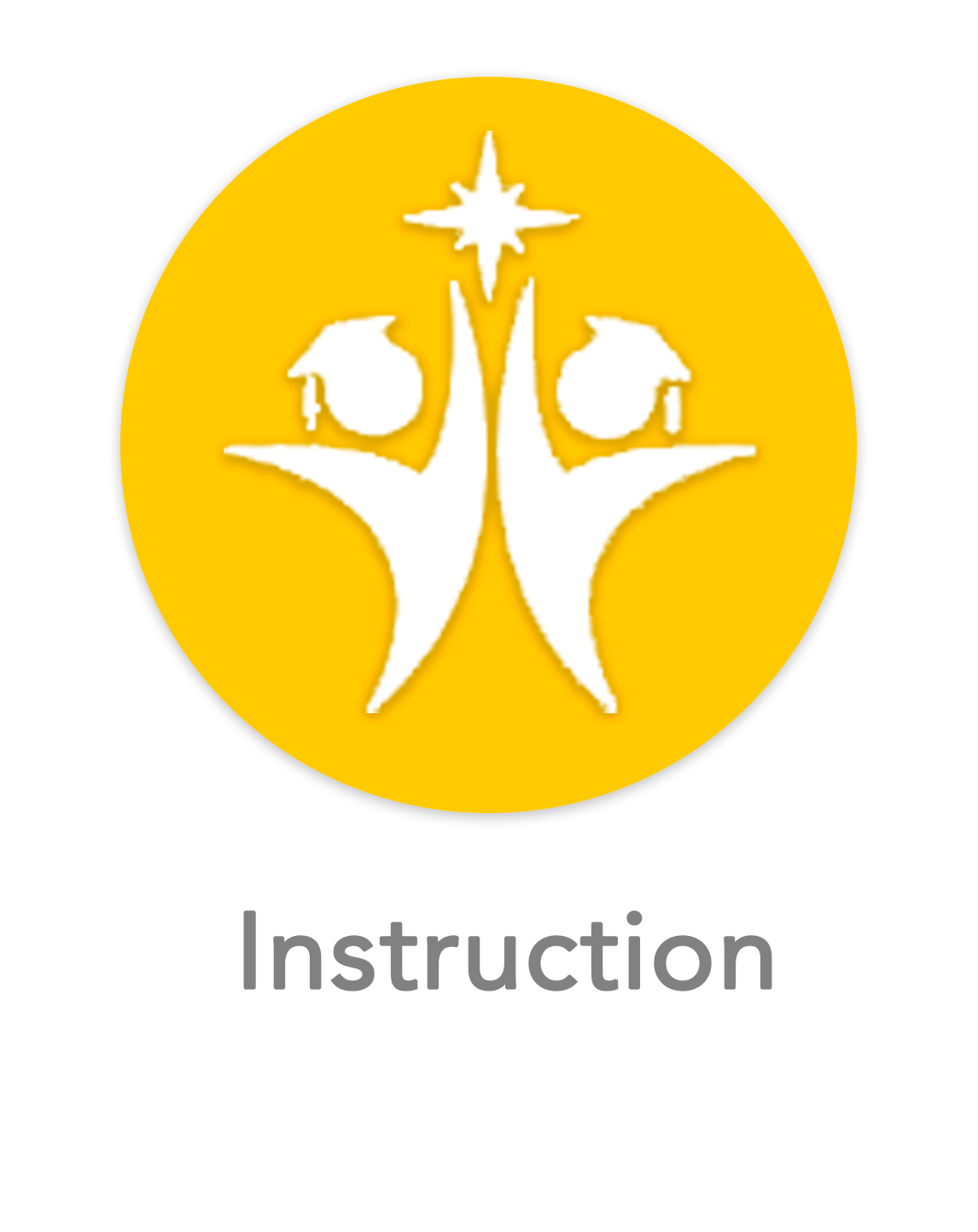 Instruction Icon
