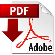 PDF Icon 
