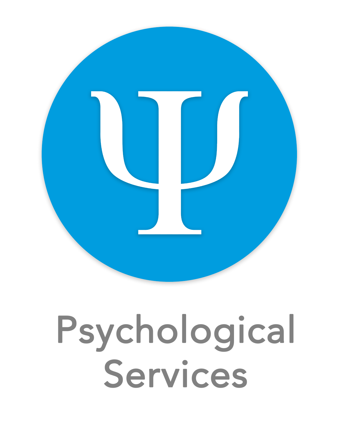 Psychological Services Icon