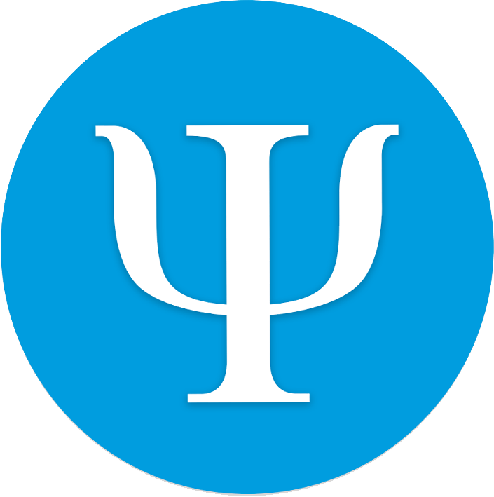 Psychological Services 